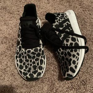 Adidas Original Swifts